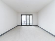 随园金麟府 4室2厅 毛坯