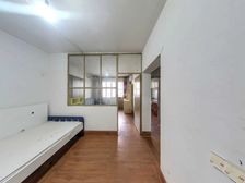 大兴黄村观音寺新安里小区 53.03平1居 南向简装修