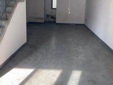 新玄武 好铺急卖 星河天赋 红山新城 双 旺铺 可做重餐饮