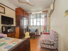 控江·延吉五村·1室·1厅