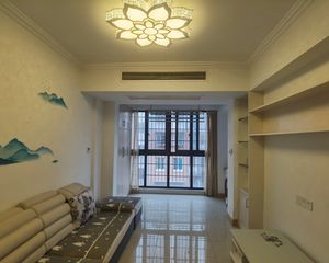 项隘馨园2室2厅1卫南朝向80.0万元/套出售