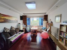 东方名庭2室1厅1卫南朝向198.0万元/套出售