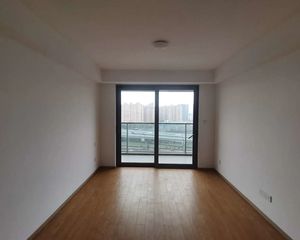 滨河鸣翠府3室2厅2卫南朝向350.0万元/套出售