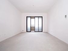 新出 吴中香山梅香雅舍 清水毛坯 单价低 随时看房 诚心出售