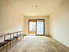 【昆明二手房|昆明二手房出售】 - 昆明房天下