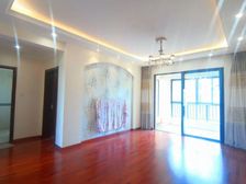 半岛华府 高楼层端户 价格可谈 洋房 精装三室 海屿城3室2厅|87㎡