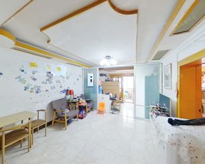 果园·葛布店北里·3室·1厅