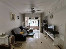 【常州二手房|常州二手房出售】 - 常州房天下