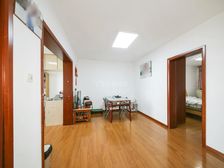 新上双星港园区东环 ·东港二村 · 有出库车位3室