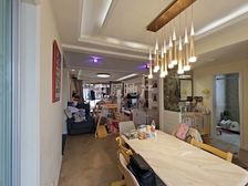 店长力荐 必看好房 临包入住 带车位急售、