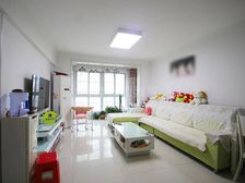 拱辰星园电梯房两居室满5年诚意出售