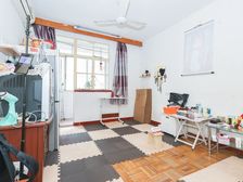 电梯房,地铁13.15号线,长风公园,华师大,788商场