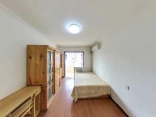 石坊院,2居室,1厅