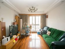 00年商品房+顶楼复式有露台+业主诚意+近陆家嘴