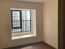 世茂璀璨万境3室2厅2卫南朝向299.0万元/套出售