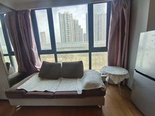 东一时区1室1卫北朝向35.0万元/套出售