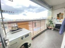 锦丽居 2 房 73.55 方 繁华地段 近地铁 配套成熟