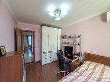 枫竹苑北路7号楼3室2厅 精装