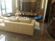 安亭(大复试大开间,燃气)水电民用,带两车位,有钥匙随时看房