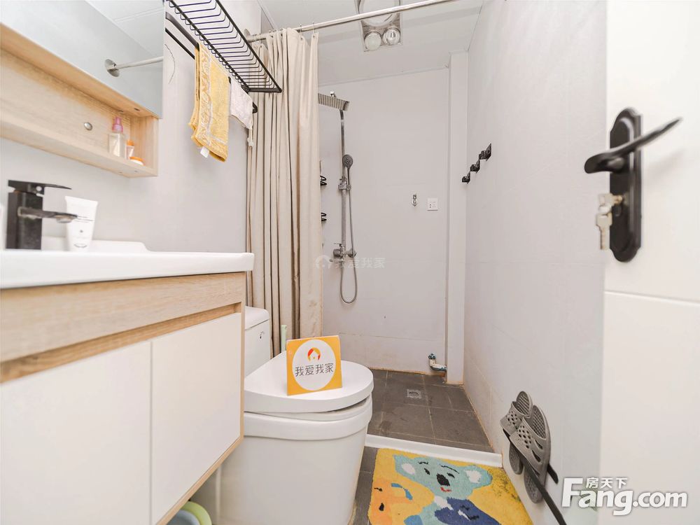 室内图
