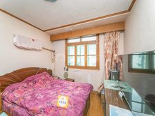 新出寿昌双楠两房 房东信任 看房JIU找