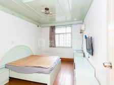 诚心出售草鞋湾带城振华三房全明户型中间楼层