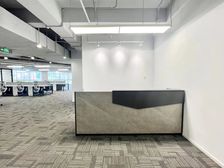 东二环日坛 国雅大厦170-3000平米精装遗留带家具出租