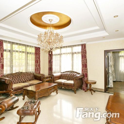  ���⡤���߼ҡ�Զ�����������5�ҡ�3�� 