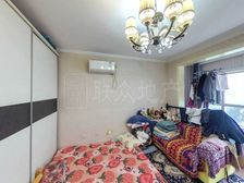 新房免佣 二手房收0.1 主营 草桥 角门 马家堡 商圈