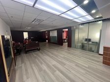 东四环整层 保利东郡写字楼420平 地铁6号线十里堡站
