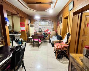 翠中小区2室2厅1卫南朝向120.0万元/套出售