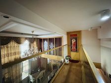 罗曼风情商住楼3室1厅2卫西朝向63.8万元/套出售