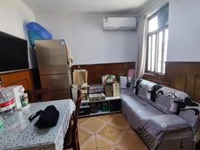 双东坊社区翠柏西巷2室1厅1卫南朝向118.0万元/套出售