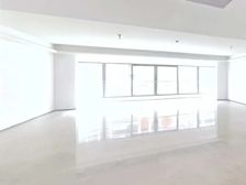 湾云府5室2厅3卫南朝向900.0万元/套出售