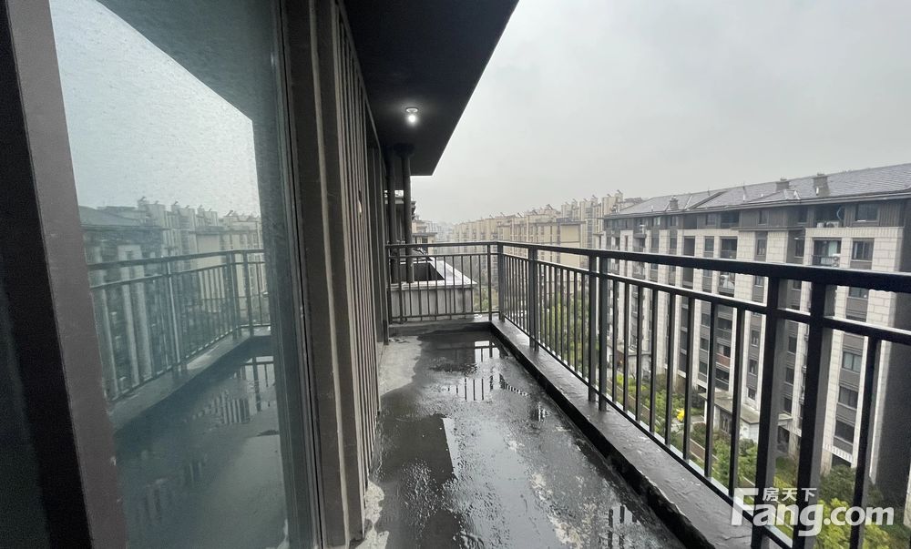 183w电梯洋房瘦西湖花园住宅4室2厅