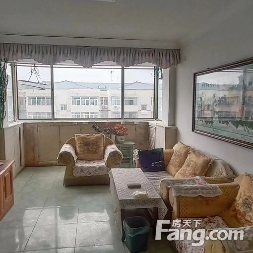  �ϱ�ͨ͸���ͽ�С��3��2�� 