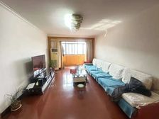 南北通透密云行宫小区3室2厅精装修