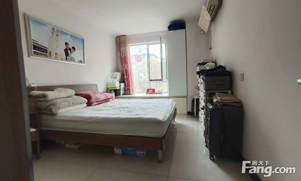 精装修 空气清新环境好看房随时 欢迎致电,北京密云少年宫保利花园