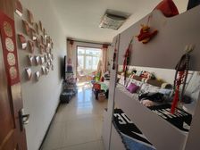 南北通透北源里1室2厅