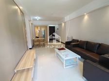 江南区《荣和公园里》价格美丽看房方便吧