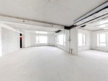 (捡漏好房)雅戈尔东海府,万科物业 一线江景大平层 视野无敌