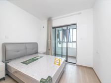 一手动迁无增值税+凤凰楼层视野好