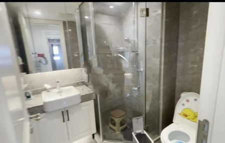 房源图片