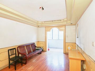 2024年4月下旬上海1号线共富新村站不得不看的好房源