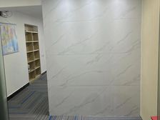 广州东站地铁口/精装修带家私/高价值