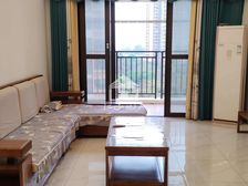 江南区《骋望珺玺》精装 3房价格美丽看房方便