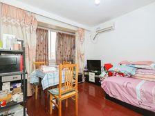 苏州河景观房,视野好+15号线+采光好