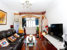 必看好房,高区原始三房改两房,置换可以大刀,看房方便