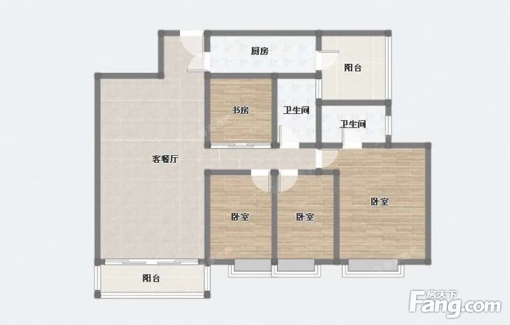 房源图片