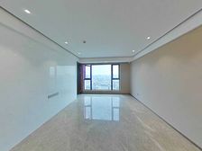 东印名邸(二号府邸) 4室2厅 南北 精装